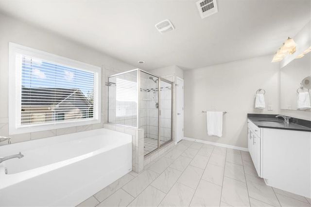 7580 Bromyard Terrace, Cumming, GA 30040