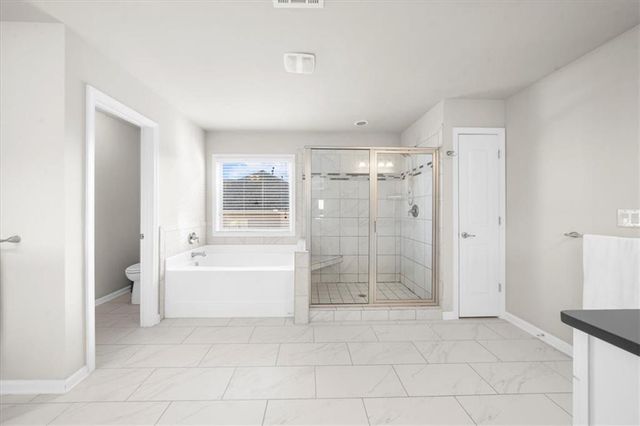 7580 Bromyard Terrace, Cumming, GA 30040