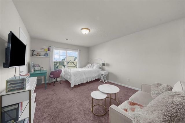 7580 Bromyard Terrace, Cumming, GA 30040