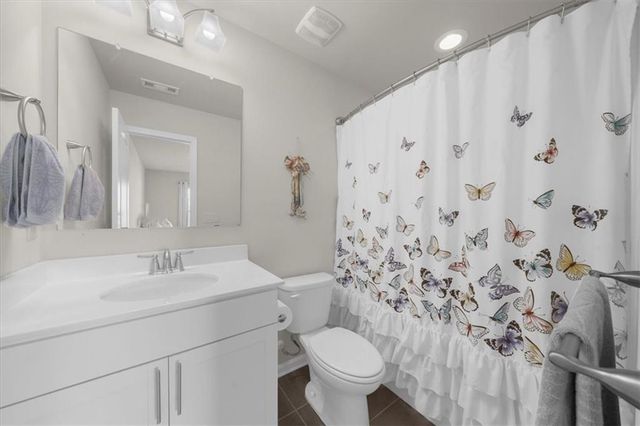 7580 Bromyard Terrace, Cumming, GA 30040