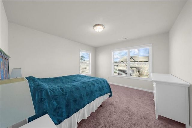 7580 Bromyard Terrace, Cumming, GA 30040