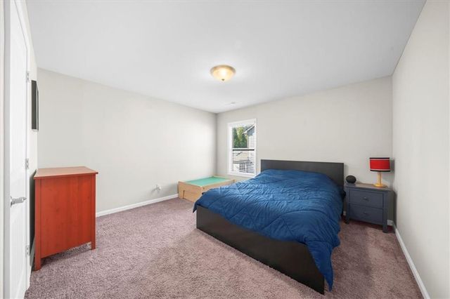 7580 Bromyard Terrace, Cumming, GA 30040