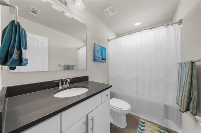 7580 Bromyard Terrace, Cumming, GA 30040