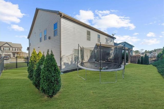 7580 Bromyard Terrace, Cumming, GA 30040