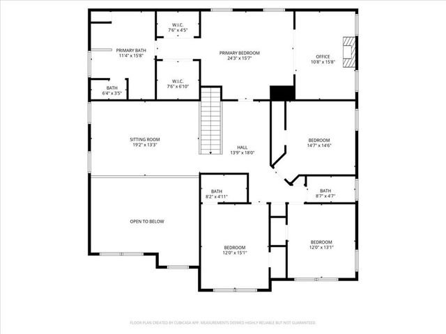 7580 Bromyard Terrace, Cumming, GA 30040