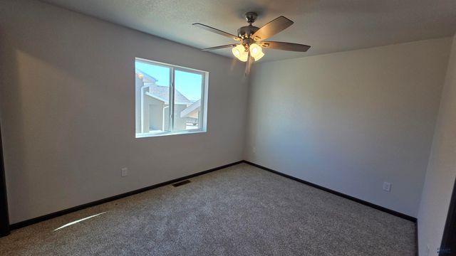 448 YELNER DR, Box Elder, SD 57719