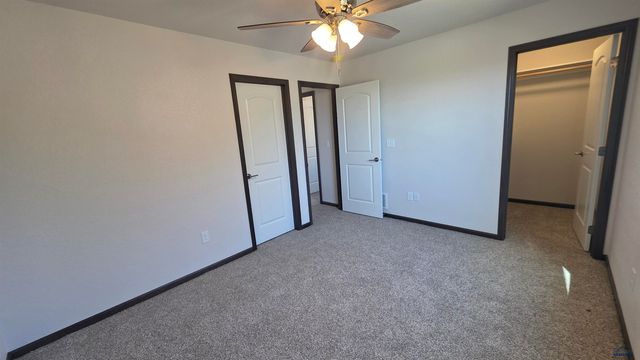 448 YELNER DR, Box Elder, SD 57719