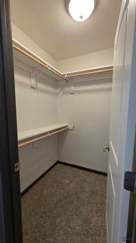 448 YELNER DR, Box Elder, SD 57719