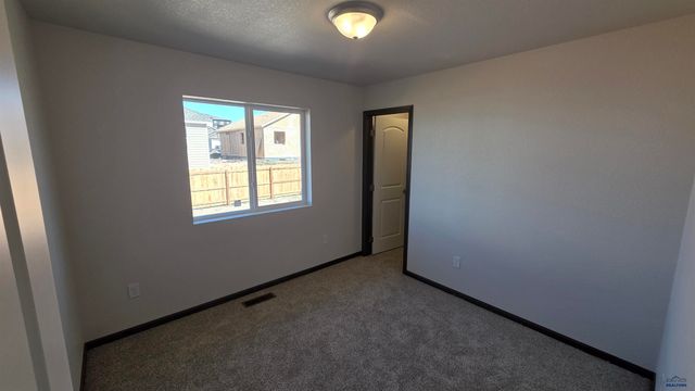 448 YELNER DR, Box Elder, SD 57719