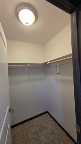 448 YELNER DR, Box Elder, SD 57719