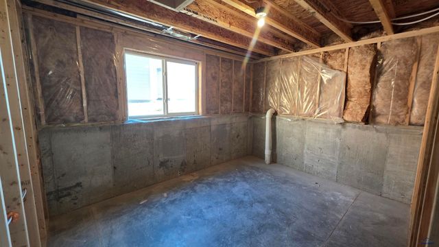 448 YELNER DR, Box Elder, SD 57719