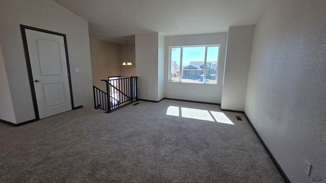 448 YELNER DR, Box Elder, SD 57719