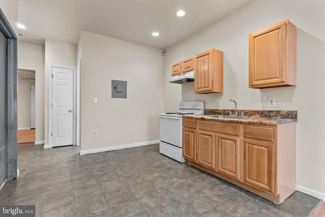 3555 JASPER ST, Philadelphia, PA 19134