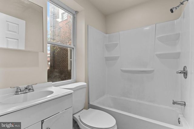 3555 JASPER ST, Philadelphia, PA 19134