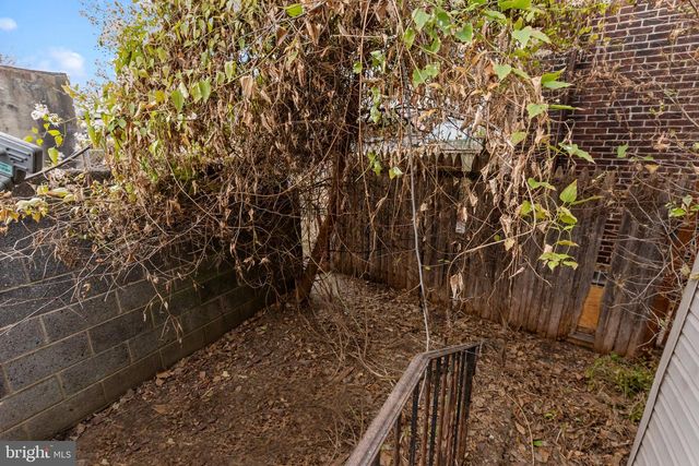 3555 JASPER ST, Philadelphia, PA 19134