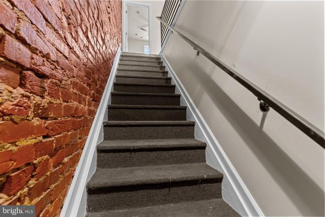 3555 JASPER ST, Philadelphia, PA 19134