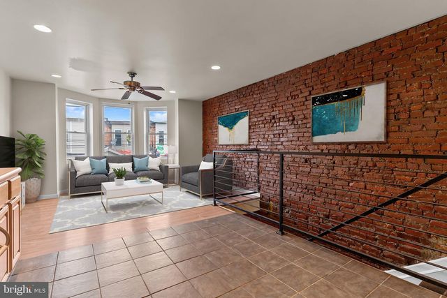 3555 JASPER ST, Philadelphia, PA 19134