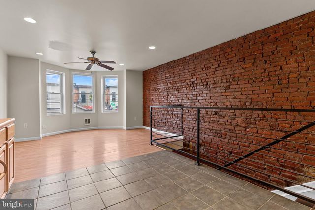 3555 JASPER ST, Philadelphia, PA 19134