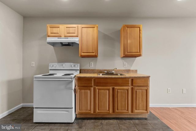 3555 JASPER ST, Philadelphia, PA 19134