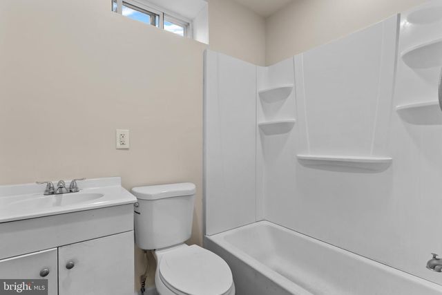 3555 JASPER ST, Philadelphia, PA 19134