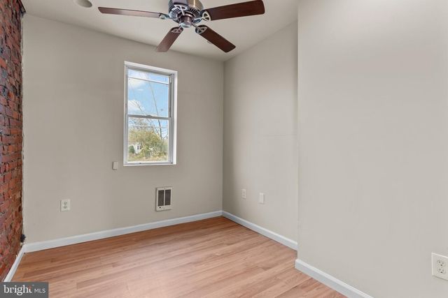 3555 JASPER ST, Philadelphia, PA 19134