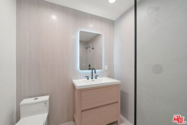 1201 Ohio Avenue Apt 6, Long Beach, CA 90804