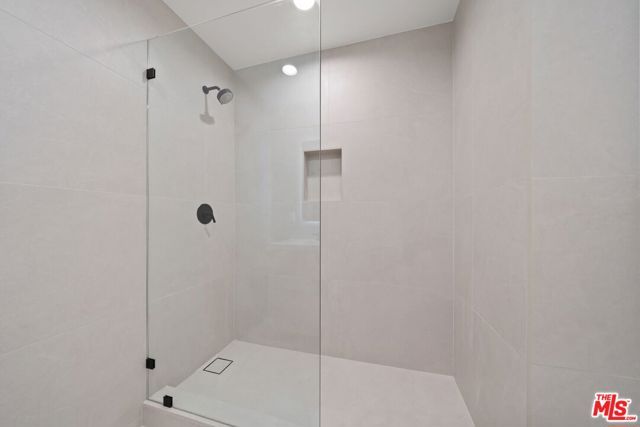 1201 Ohio Avenue Apt 6, Long Beach, CA 90804