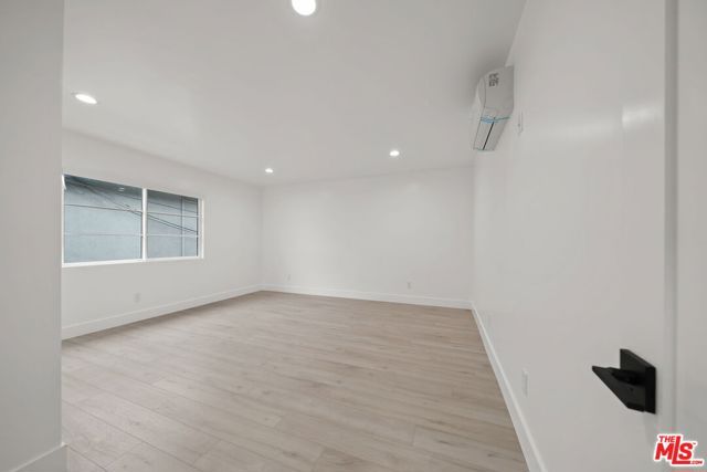 1201 Ohio Avenue Apt 6, Long Beach, CA 90804