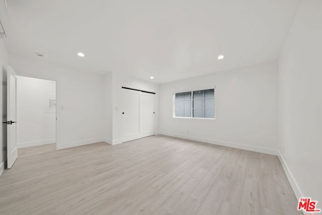 1201 Ohio Avenue Apt 6, Long Beach, CA 90804