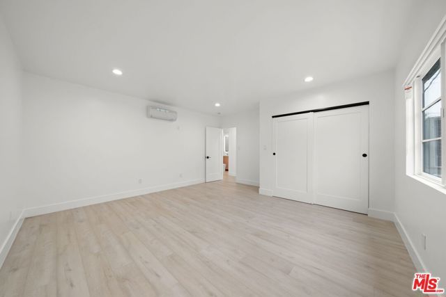 1201 Ohio Avenue Apt 6, Long Beach, CA 90804