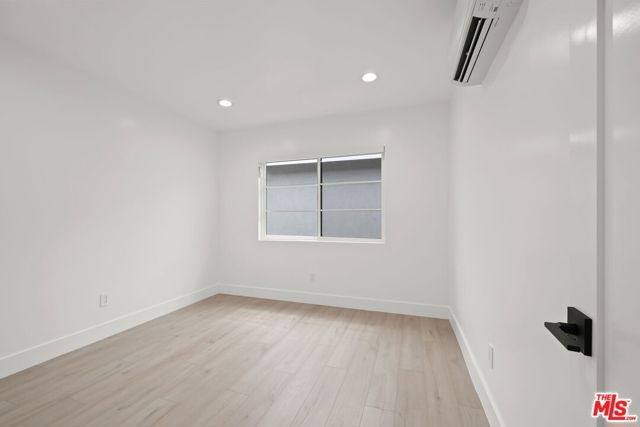 1201 Ohio Avenue Apt 6, Long Beach, CA 90804