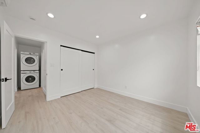 1201 Ohio Avenue Apt 6, Long Beach, CA 90804