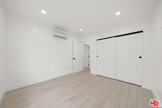 1201 Ohio Avenue Apt 6, Long Beach, CA 90804