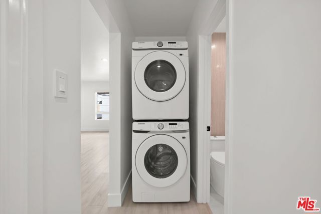 1201 Ohio Avenue Apt 6, Long Beach, CA 90804