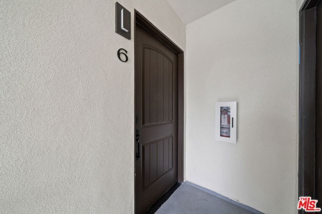 1201 Ohio Avenue Apt 6, Long Beach, CA 90804