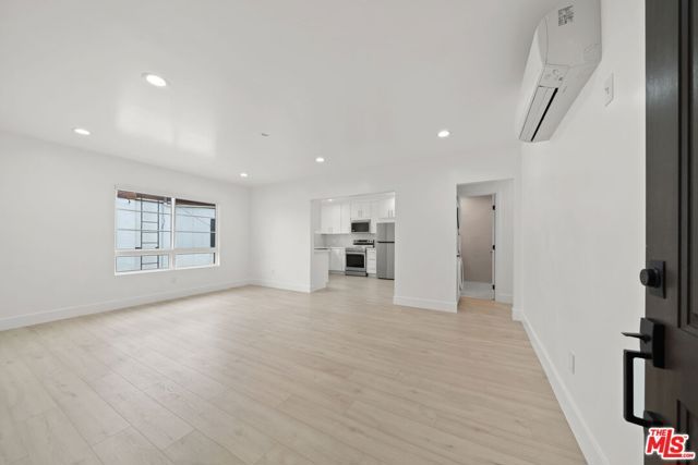 1201 Ohio Avenue Apt 6, Long Beach, CA 90804