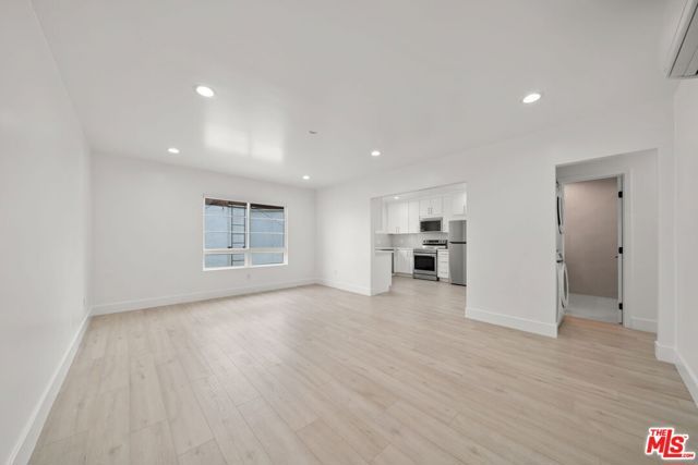 1201 Ohio Avenue Apt 6, Long Beach, CA 90804