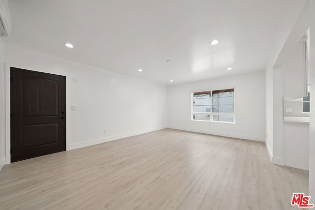 1201 Ohio Avenue Apt 6, Long Beach, CA 90804