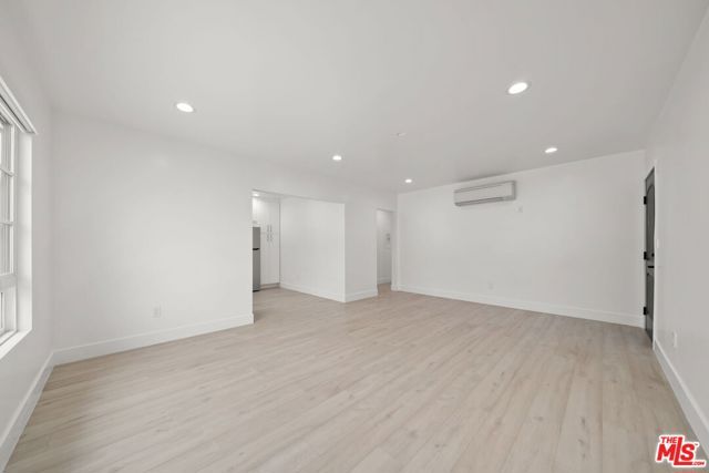 1201 Ohio Avenue Apt 6, Long Beach, CA 90804