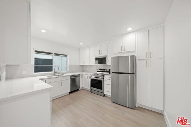 1201 Ohio Avenue Apt 6, Long Beach, CA 90804