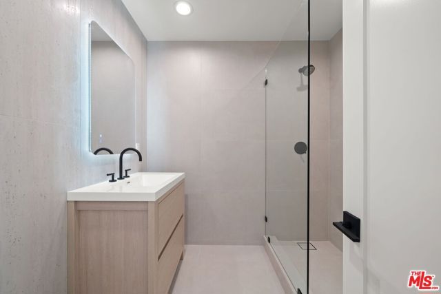 1201 Ohio Avenue Apt 6, Long Beach, CA 90804