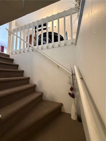 124 Zinnia Drive, Cranston, RI 02920
