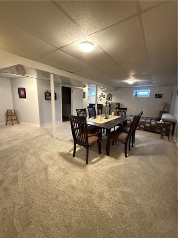 124 Zinnia Drive, Cranston, RI 02920