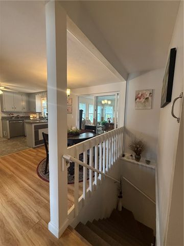 124 Zinnia Drive, Cranston, RI 02920