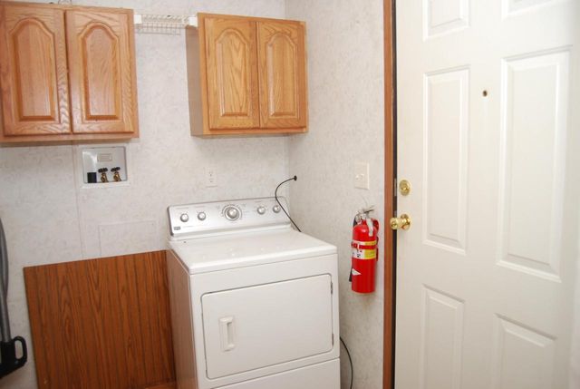 N11490 Nelson ROAD, Wausaukee, WI 54177