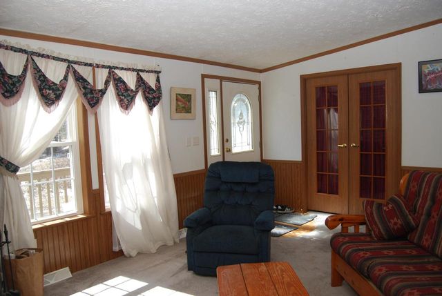 N11490 Nelson ROAD, Wausaukee, WI 54177