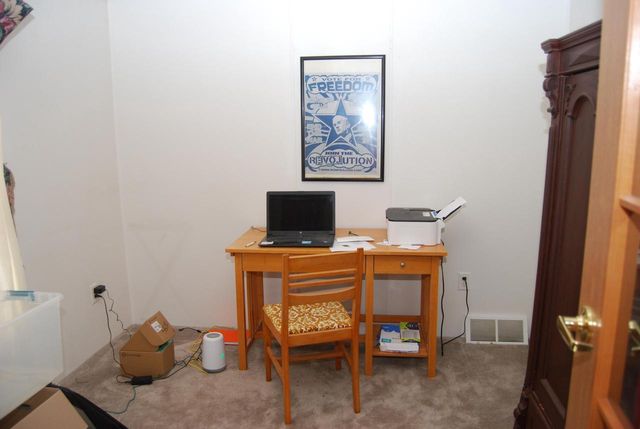 N11490 Nelson ROAD, Wausaukee, WI 54177