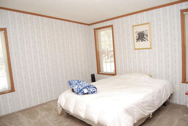 N11490 Nelson ROAD, Wausaukee, WI 54177