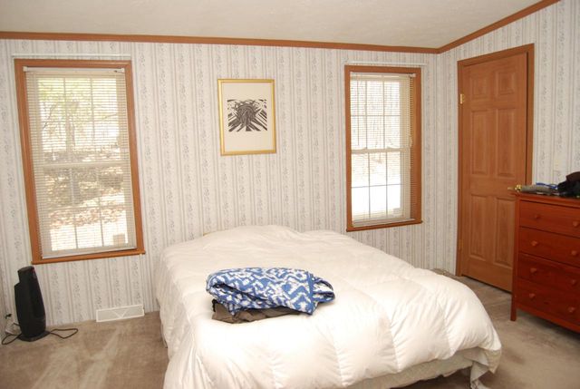 N11490 Nelson ROAD, Wausaukee, WI 54177