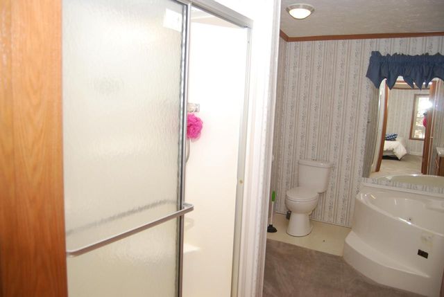 N11490 Nelson ROAD, Wausaukee, WI 54177